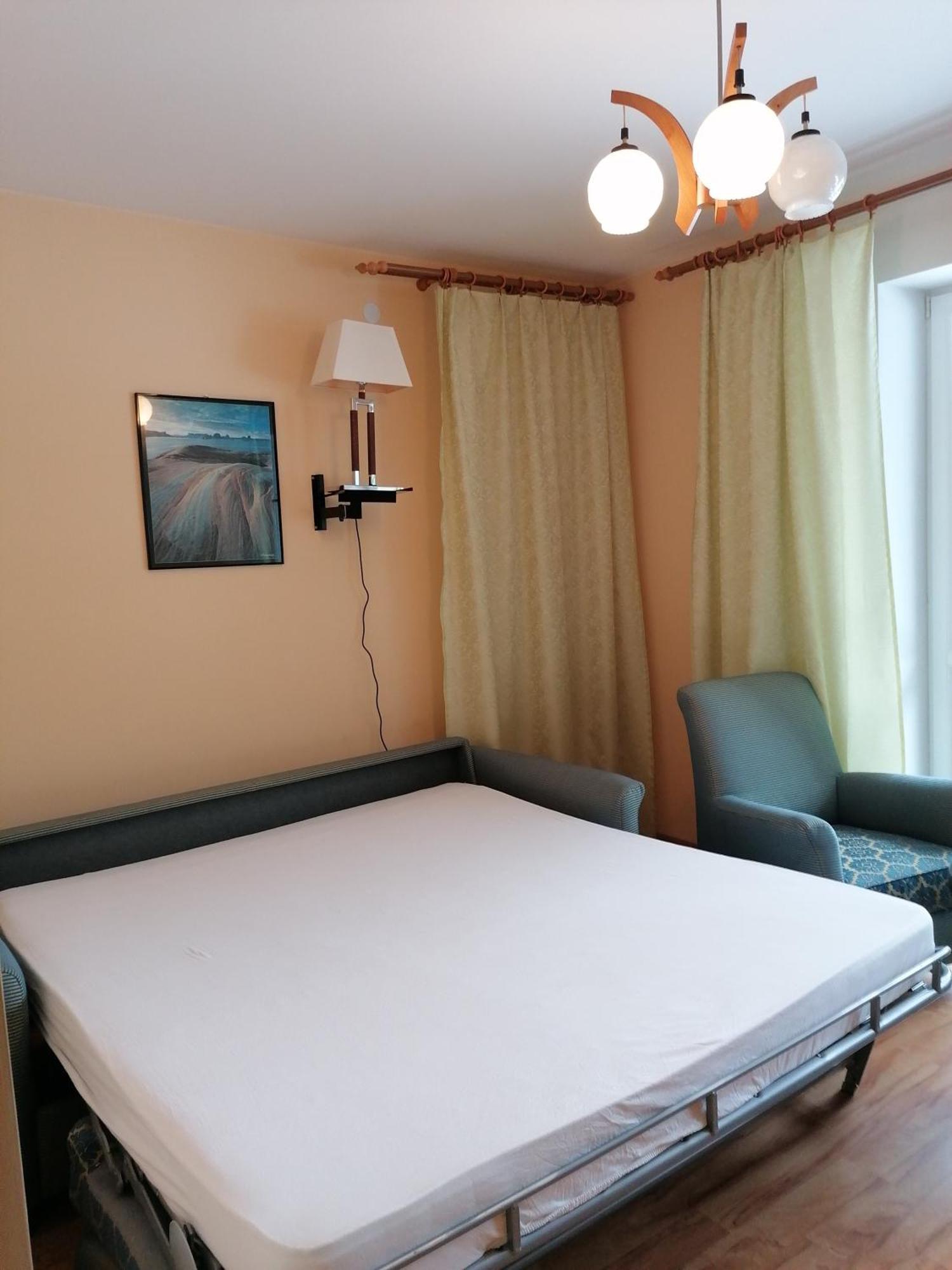 Willa Dom "Honorat", Kamianna 70, 33-336 Zewnętrze zdjęcie